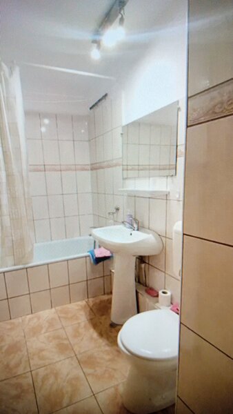 Crangasi, metrou,